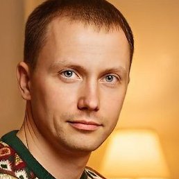 ϸ��, �����������, 38 ���