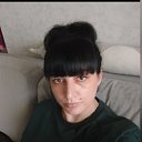 ���� ����, ������, 40 ��� - ��������� 15 ���� 2026