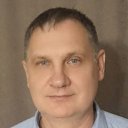 ���� ��������, ���������, 53 ���� - ��������� 4 ������� 2026