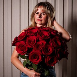 , 49, 