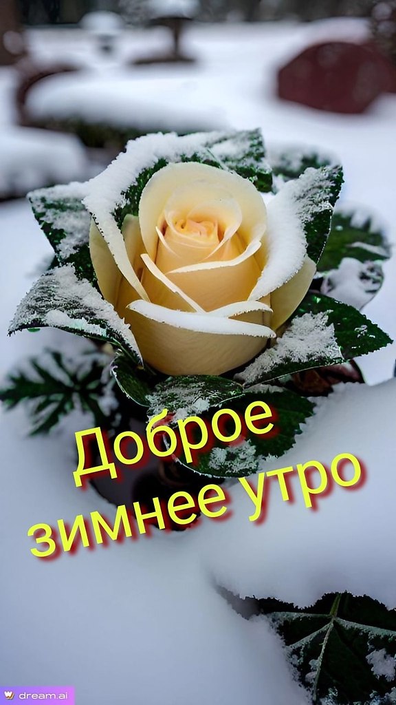   ,    . - 23  2023  23:15