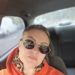�����, ����, 48 ���