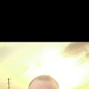 ���� ����, ������, 37 ��� - ��������� 2 ����� 2026