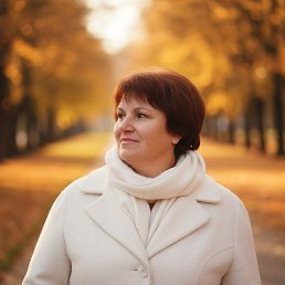 ������, ������, 54 ����