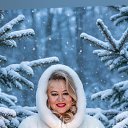 ���� ������, ������� - ��������� 22 ������ 2026 � ������ ���� ����������