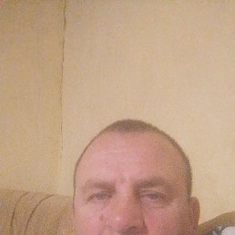 , 35, 