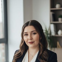 ���� ������, ������������, 32 ���� - ��������� 31 ����� 2026