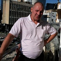 ���� ����, ������, 58 ��� - ��������� 15 ������� 2025