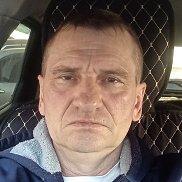 ������, 50 ���, ����