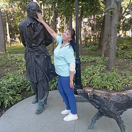 ������� ������, �������, 60 ���