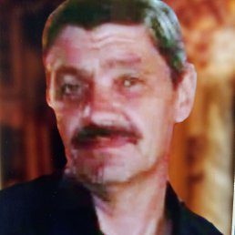 , 58 , 