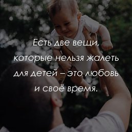 ���� ������, ��������, 40 ��� - ��������� 24 ������ 2024