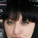  Anastasiya👸, , 40  -  10  2025    