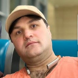 �����, ������, 44 ����