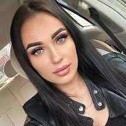 ���������, 26 ���, ���������