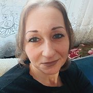 Валентина, 45 лет, Минск Валентина, 45 лет, Минск