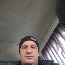 ����, 45 ���, �������