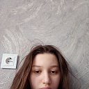 ���� ����, ������, 18 ��� - ��������� 2 ������� 2026 � ������ ���� ����������