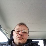 �����, 55 ���, ������