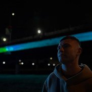 ������, 28 ���, ������