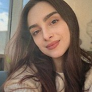 Анастасия, 27 лет, Казань Анастасия, 27 лет, Казань