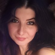 , 40 , 