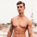 ���� ����, ������, 22 ���� - ��������� 16 ������� 2025 � ������ ���� ����������