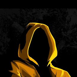 ���������, ��������, 34 ����