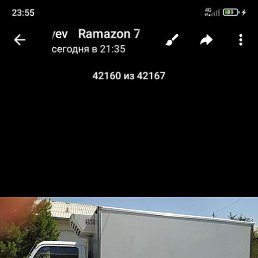 ����, �����, 43 ����