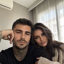 ���� ������, �������, 30 ��� - ��������� 25 �������� 2026 � ������ ���� ����������