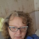  , --, 64  -  30  2025    