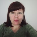 ���� �������, �����������, 53 ���� - ��������� 5 ������� 2025 � ������ ���� ����������