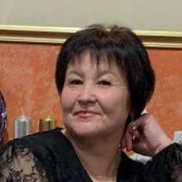 �����, 49 ���, ��������