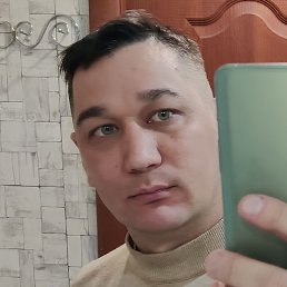 ,  , 36 