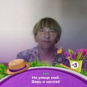 ���� �����, ��������� - ��������� 19 ��� 2026 � ������ ���� ����������