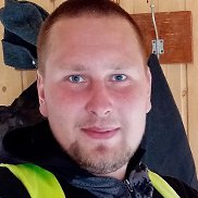 �������, 30 ���, ���������