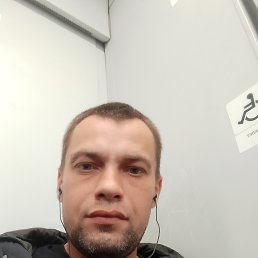 , 37 , -