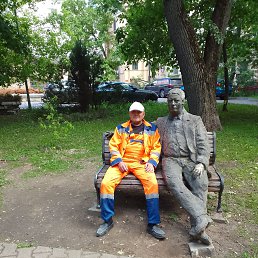   , , 52  -  7  2025