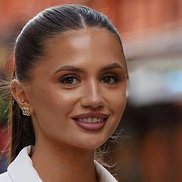 �����, 26 ���, ������