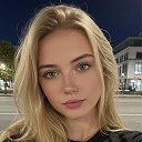 ���� �����, ���������, 18 ��� - ��������� 21 ������ 2026 � ������ ���� ����������