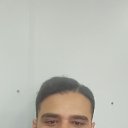  Abbas, , 26  -  28  2025