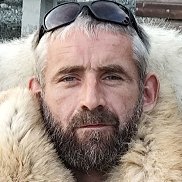, 38 , 