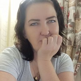, 49, -