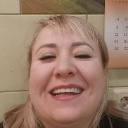 ����, 42 ����, �������