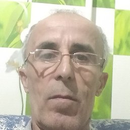 �����, ������, 59 ���