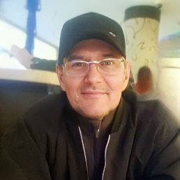 , 57, 