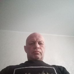 ����, 47 ���, ����