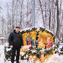 ���� ����, ������, 46 ��� - ��������� 11 ������� 2026