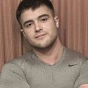 ���� �����, �����, 33 ���� - ��������� 24 ������ 2026