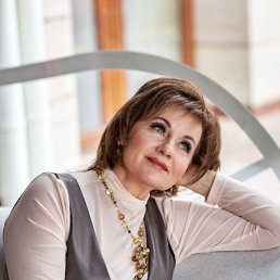, 57, 